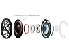 Наушники Sony MDR-1ADAC - рис.3