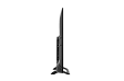 Телевизор Hisense A7300F 55 - рис.5