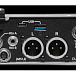 Аудиоинтерфейс Sound Devices 888 - рис.5 Аудиоинтерфейс Sound Devices 888 - рис.5