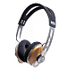 - рис.2 Наушники Sennheiser MOMENTUM 2.0 OEi Gold (M2 OEi) - рис.2