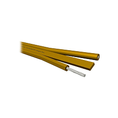 Кабель Van Den Hul The Goldwater