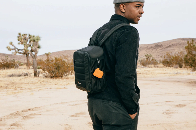 Чехол для Airpods Pro UAG Silicone case for Apple Airpods Pro Olive Drab - рис.8