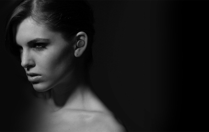 Беспроводные наушники Cowon CX5 - рис.6