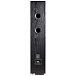 Напольная акустика Radiotehnika Alfa 1.02 MKII Black Ash - рис.4