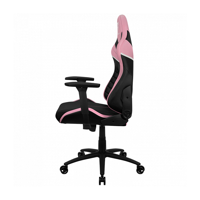 Компьютерное кресло ThunderX3 TC5 Sakura Black - рис.7