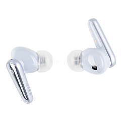 Беспроводные наушники Anker Soundcore Liberty 4 Blue