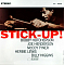 Bobby Hutcherson – Stick-Up! LP