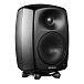 Студийный монитор Genelec 8330AM Black - рис.1