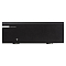 Musical Fidelity M8S 500S Black