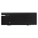 Усилитель мощности Musical Fidelity M8S 500S Black - рис.0