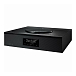 - рис.1 CD проигрыватель Technics SA-C600 Black - рис.1