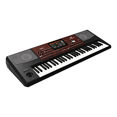 Синтезатор Korg Pa700