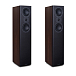 Напольная акустика Mission LX-4 MKII Walnut - рис.0