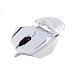 Мышь Mad Catz R.A.T. 1+ White - рис.2