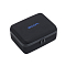 Zoom CBH-3 Black