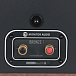 Акустическая система Monitor Audio Bronze 1 Walnut - рис.4