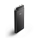 - рис.1 Усилитель для наушников с ЦАП FiiO E18 Kunlun - рис.1
