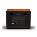 Портативная колонка Marshall Woburn II BT Brown - рис.3