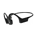 Наушники AfterShokz XTrainerz Black Diamond - рис.0