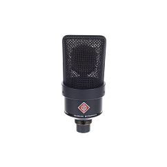 Микрофон студийный Neumann TLM 103 MT Mono Set Black