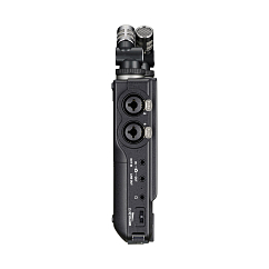 Диктофон Tascam Portacapture X8