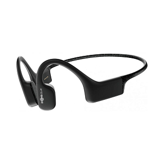 AfterShokz XTrainerz Black Diamond