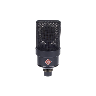 Neumann TLM 103 MT Mono Set Black