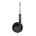 Наушники накладные FiiO Snowsky Wind Pro Black - рис.3