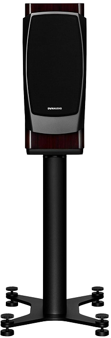 Полочная акустика Dynaudio Confidence 20 Ruby Wood High Gloss - рис.3