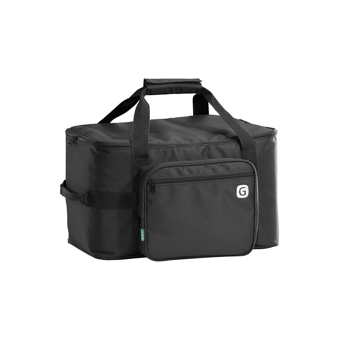 Чехол Genelec 8050-423 - рис.0