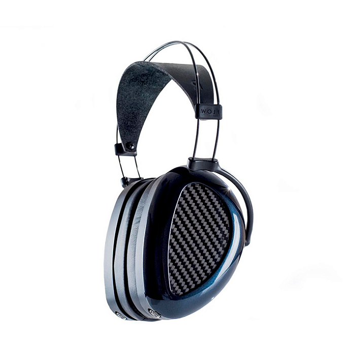 Наушники MrSpeakers AEON Flow Closed - рис.0