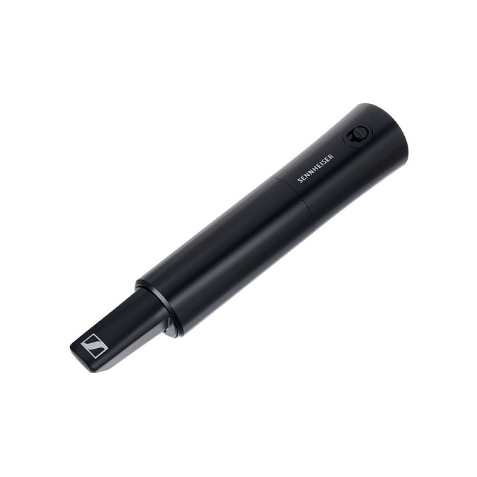 Радиосистема Sennheiser EW-D SKM-S Base Set S7-10 - рис.3