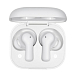 Беспроводные наушники Radiotehnika Impulse T1 White - рис.5