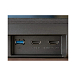 Саундбар Anker Soundcore Infini Pro Black - рис.2