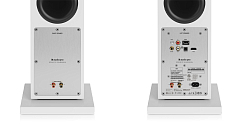 Напольная акустика Audio Pro A38 White
