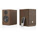 Мультирум акустика Audio Pro A28 W Walnut - рис.3