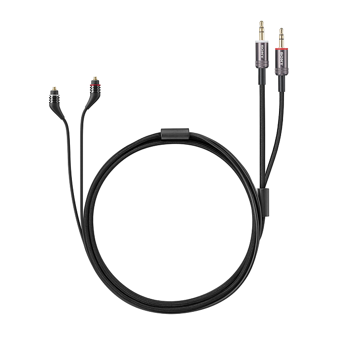 Кабель Sony MUC-M20BL1 - рис.0