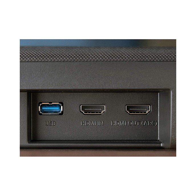 Саундбар Anker Soundcore Infini Pro Black - рис.2