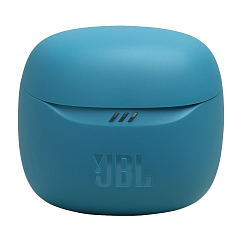 Беспроводные наушники JBL Tune Flex 2 Turquoise