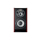 Focal TRIO11 BE