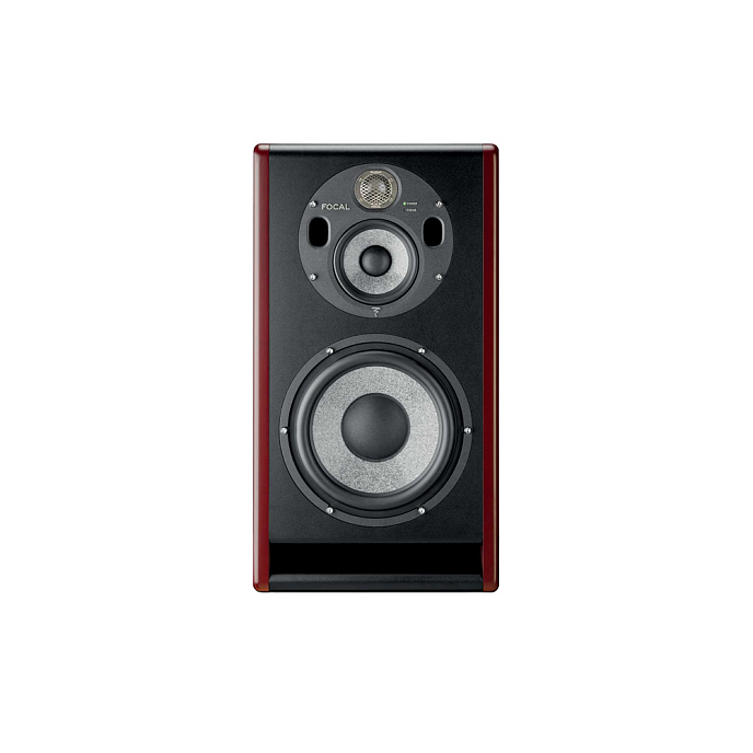 Студийный монитор Focal TRIO11 BE - рис.0