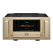Accuphase A-300 Gold