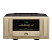- рис.0 Усилитель мощности Accuphase A-300 Gold - рис.0