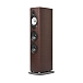 - рис.1 Напольная акустика Sonus Faber Sonetto V G2 Wenge - рис.1
