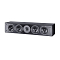 Magnat Monitor S14 C Black