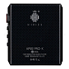 - рис.5 Плеер Hidizs AP80 PRO-X Black - рис.5