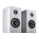 - рис.2 Полочная акустика Polk Audio Reserve R100 White - рис.2