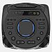 Акустическая система Sony MHC-V43D Black Bluetooth - рис.2