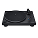 Проигрыватель винила Technics SL-40CBTE-K Black - рис.0