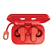 Беспроводные наушники Skullcandy Dime Red Gold - рис.2